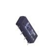 SIP-1A12 General Purpose Relays