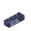 SIP-1A24  Electromechanical