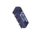 SIP-1A24 General Purpose Relays