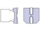 100SXV15M electronic component of Panasonic