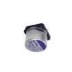10SVPA150MAA  Passive Components