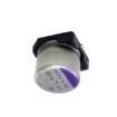 6SVPB82M  Passive Components