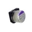 6SVPB82M Aluminium Organic Polymer Capacitors