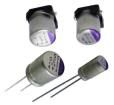 10SVPC68MV  Passive Components