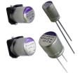 10SVPC68MV Aluminium Organic Polymer Capacitors