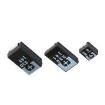 10TAE68M  Passive Components