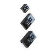10TAE68M Tantalum Capacitors - Polymer