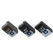 10TCF150ML  Passive Components