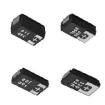 10THC68M  Passive Components