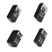 10THC68M Tantalum Capacitors - Polymer