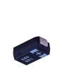 10TPB100M  Passive Components