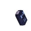 10TPB100M Tantalum Capacitors - Solid SMD