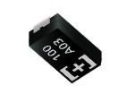 10TPC68ME  Passive Components