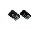 10TVE150ML  Passive Components