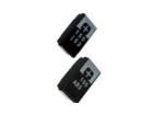10TVE150ML Tantalum Capacitors - Polymer