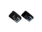 10TVE68M  Passive Components