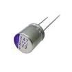 16SEPC180M electronic component of Panasonic