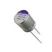 16SEPC220MD Aluminium Organic Polymer Capacitors