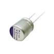 16SEPF150M electronic component of Panasonic