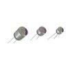 16SEQP330M  Passive Components
