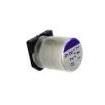 16SVP330M Aluminium Organic Polymer Capacitors