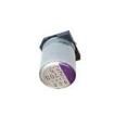 16SVPC39M  Passive Components
