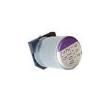 16SVPC39M Aluminium Organic Polymer Capacitors