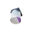 16SVPE180M  Passive Components