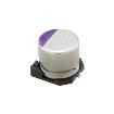16SVPG220M electronic component of Panasonic