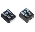 16TQC15M electronic component of Panasonic