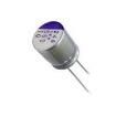 20SEP100M Aluminium Organic Polymer Capacitors
