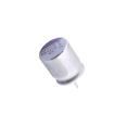 20SEP150M+3 Aluminium Organic Polymer Capacitors