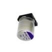 20SVP22M  Passive Components