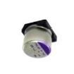 20SVQP47M  Passive Components
