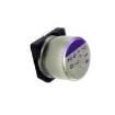 20SVQP47M Aluminium Organic Polymer Capacitors