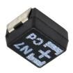 20TDC22MYFB  Passive Components