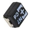 20TDC22MYFB Tantalum Capacitors - Polymer