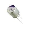 25SEPF180M Aluminium Organic Polymer Capacitors