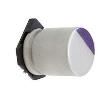 25SVPF100M Aluminium Organic Polymer Capacitors