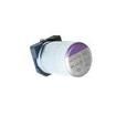 25SVPG15M Aluminium Organic Polymer Capacitors
