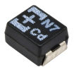 25TDC68MYF electronic component of Panasonic