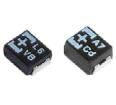 25TQC15MYFB electronic component of Panasonic