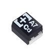 25TQC22MYFB electronic component of Panasonic