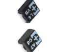 25TQC22MYFT Tantalum Capacitors - Polymer