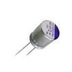 2R5SEP1500M  Passive Components