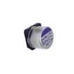 2R5SVPA180MAA Aluminium Organic Polymer Capacitors