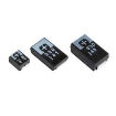 2R5TAE220MF electronic component of Panasonic