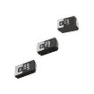 2R5TPE220M electronic component of Panasonic