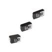 2R5TPE220MF  Passive Components