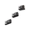 2R5TPE330M7 electronic component of Panasonic